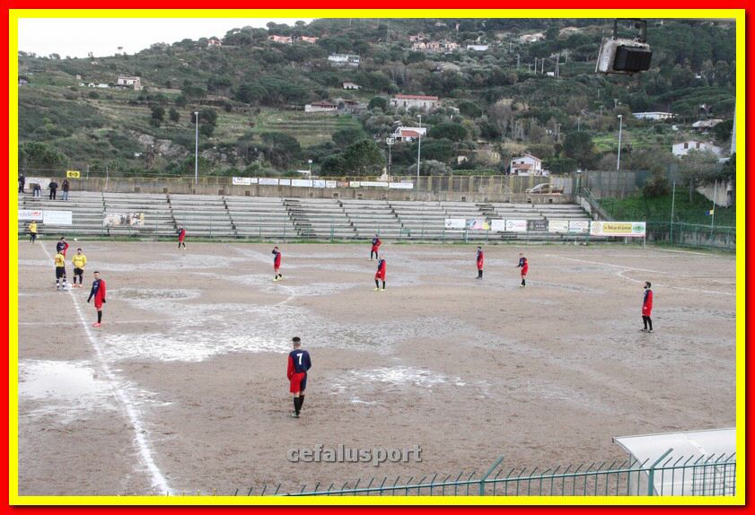 150124 sport 069_tn.jpg